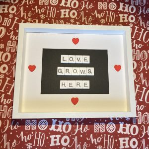 IrelandKIND | Love Grows Here